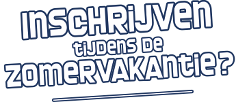 info