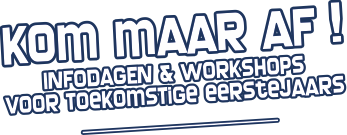 info